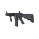 Specna Arms Daniel Defense® MK18 SA-C19 CORE™ HAL ETU™ Gen.2, Built for speed